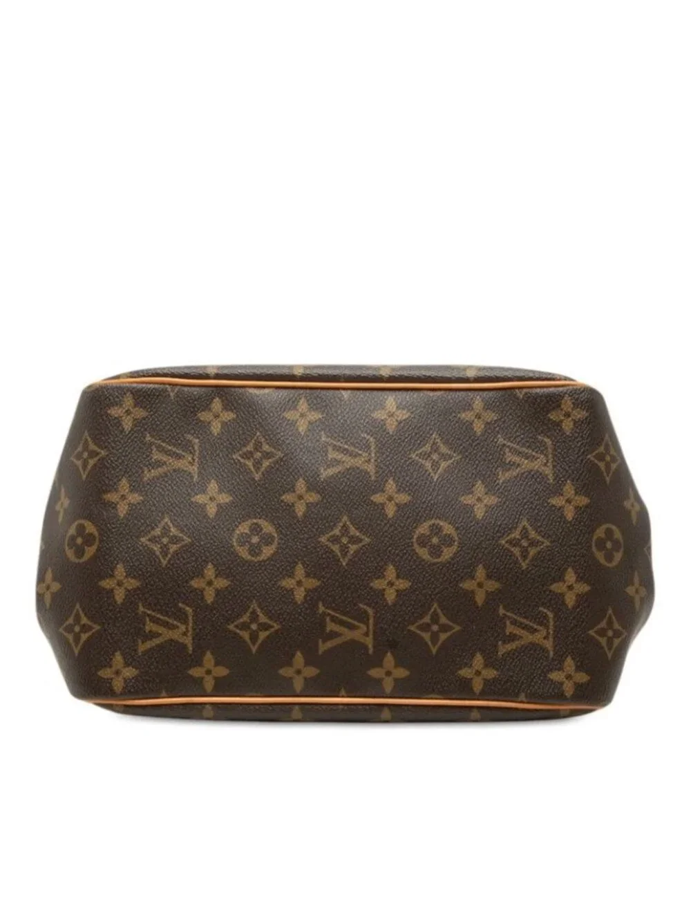 Louis Vuitton brand louis